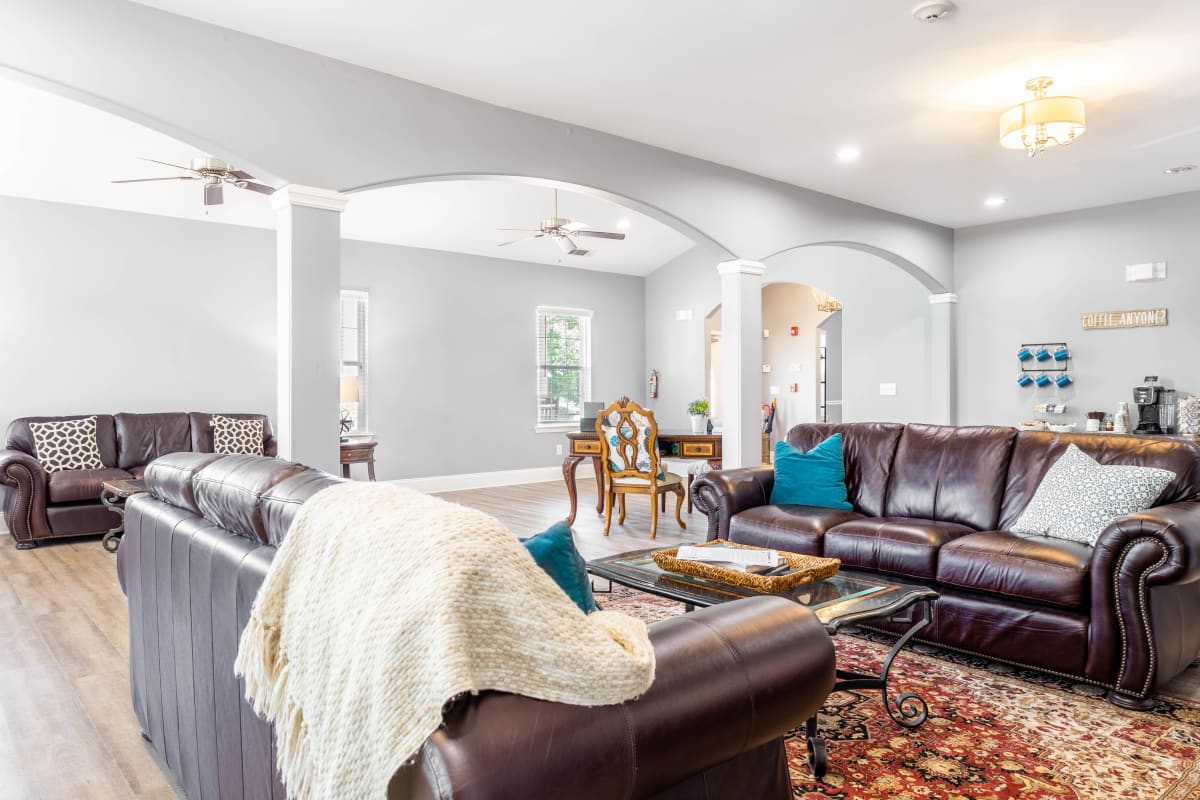 Photos and Video of Autumn Winds in Clarksville, TN